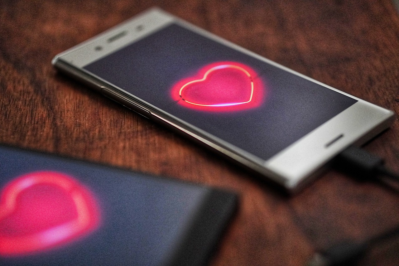 BACHELOR'S DIARY: The ‘bail me out’ dating app