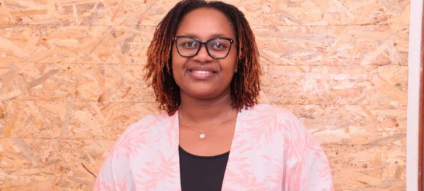 WAWIRA: Women in the corporate office and their silent struggle behind the glass walls