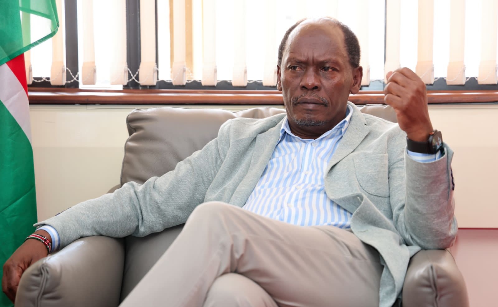 Government Goes for Digital Degrees to Combat Academic Fraud