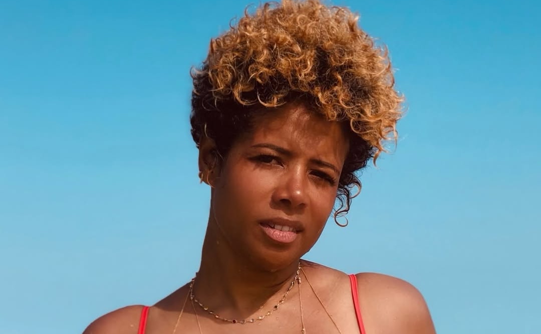 American Star Kelis Shares the Highs and Lows of Living in Kenya