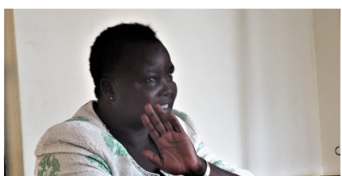 Court declares Talai will forged in Sh3 billion estate dispute