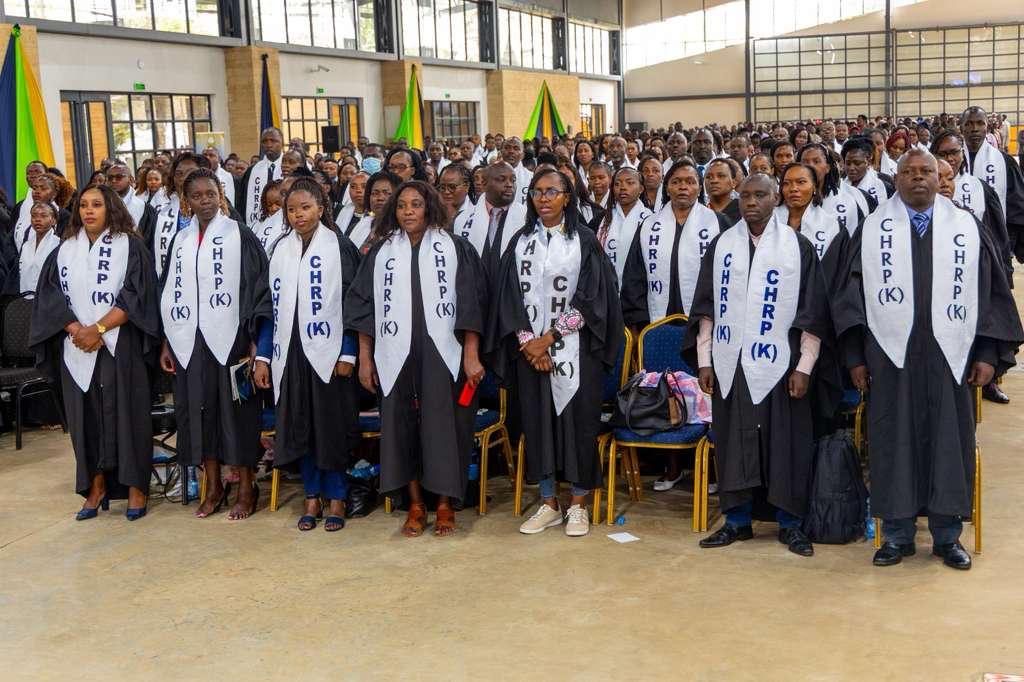 EDITORIAL: Degrees alone will not build Kenya