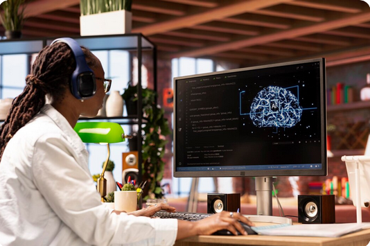 How OpenAI is making ChatGPT safer space for mental health conversations
