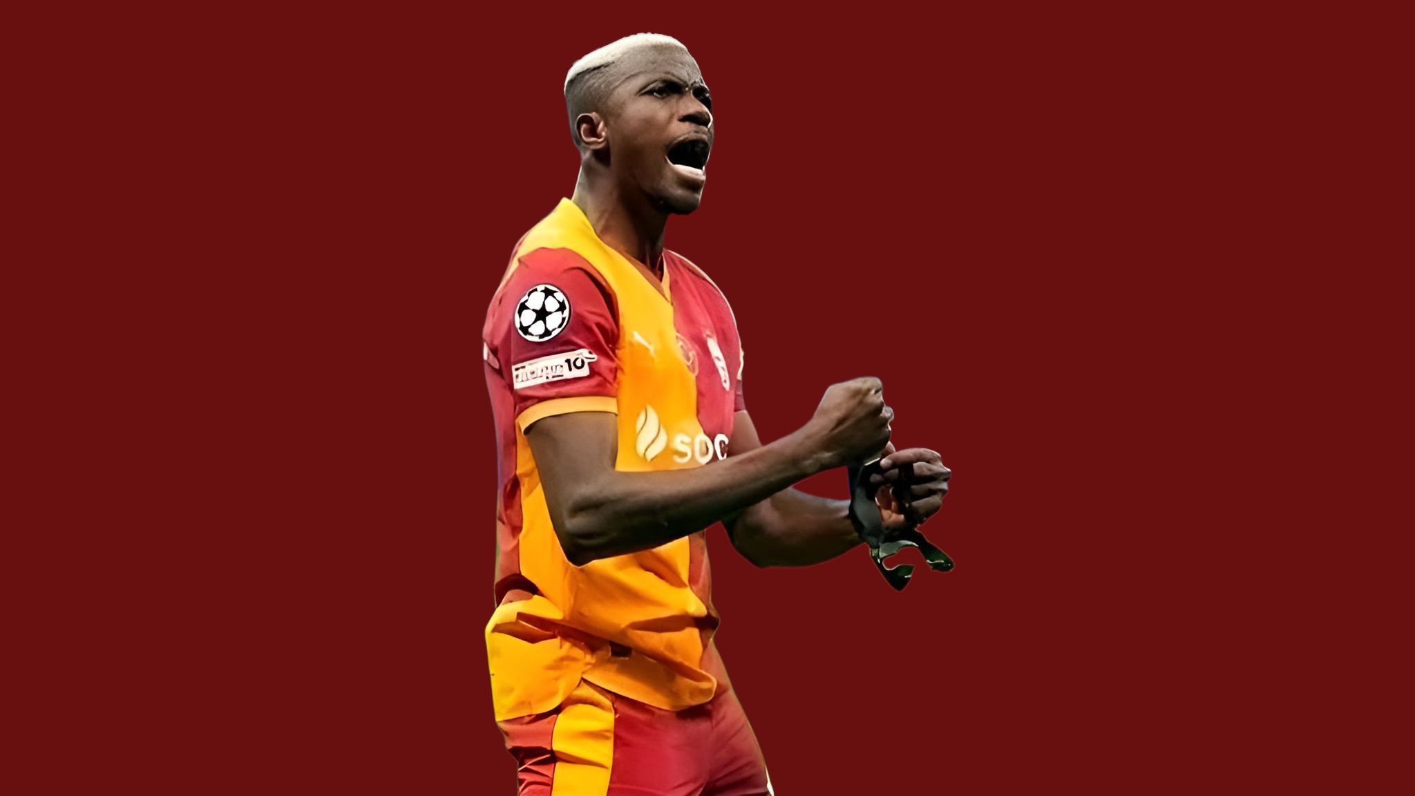 Galatasaray Yaisambaratisha Liverpool  Istanbul