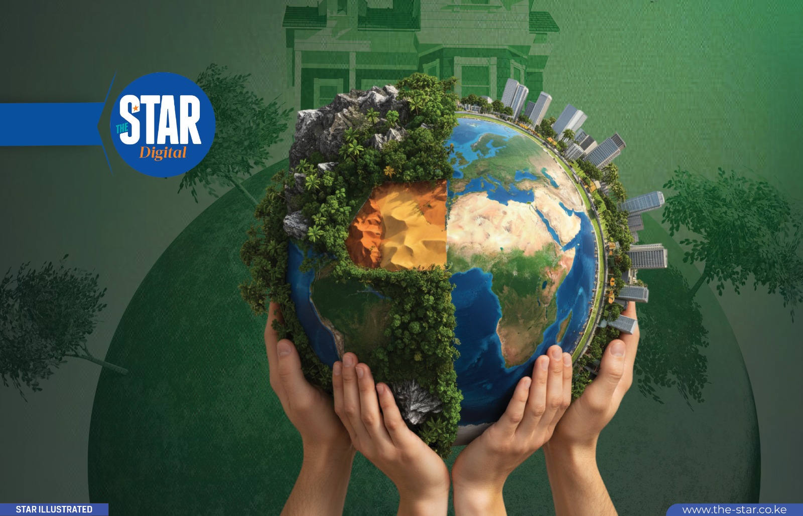 What to know about World Habitat Day