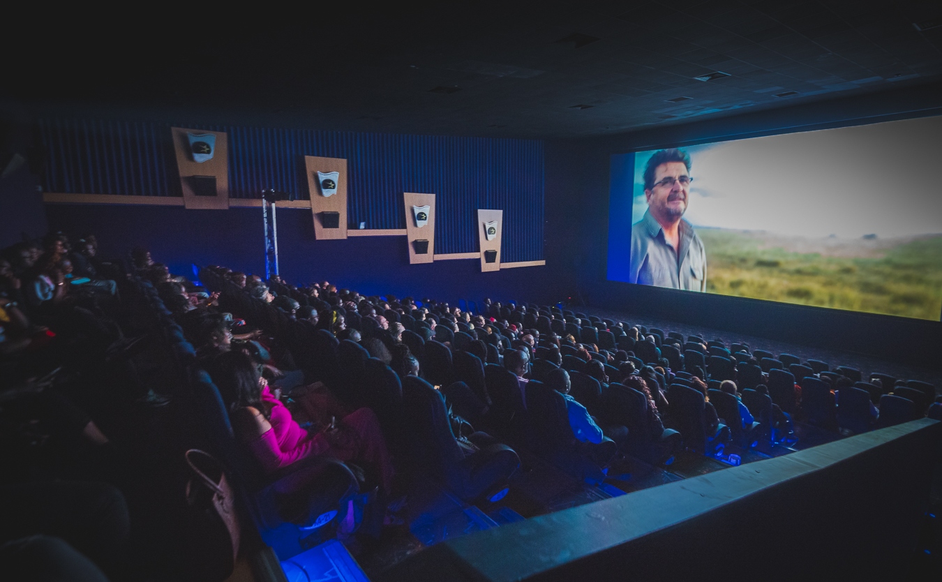 Nairobi Film Festival Returns for 6th Edition (Details)