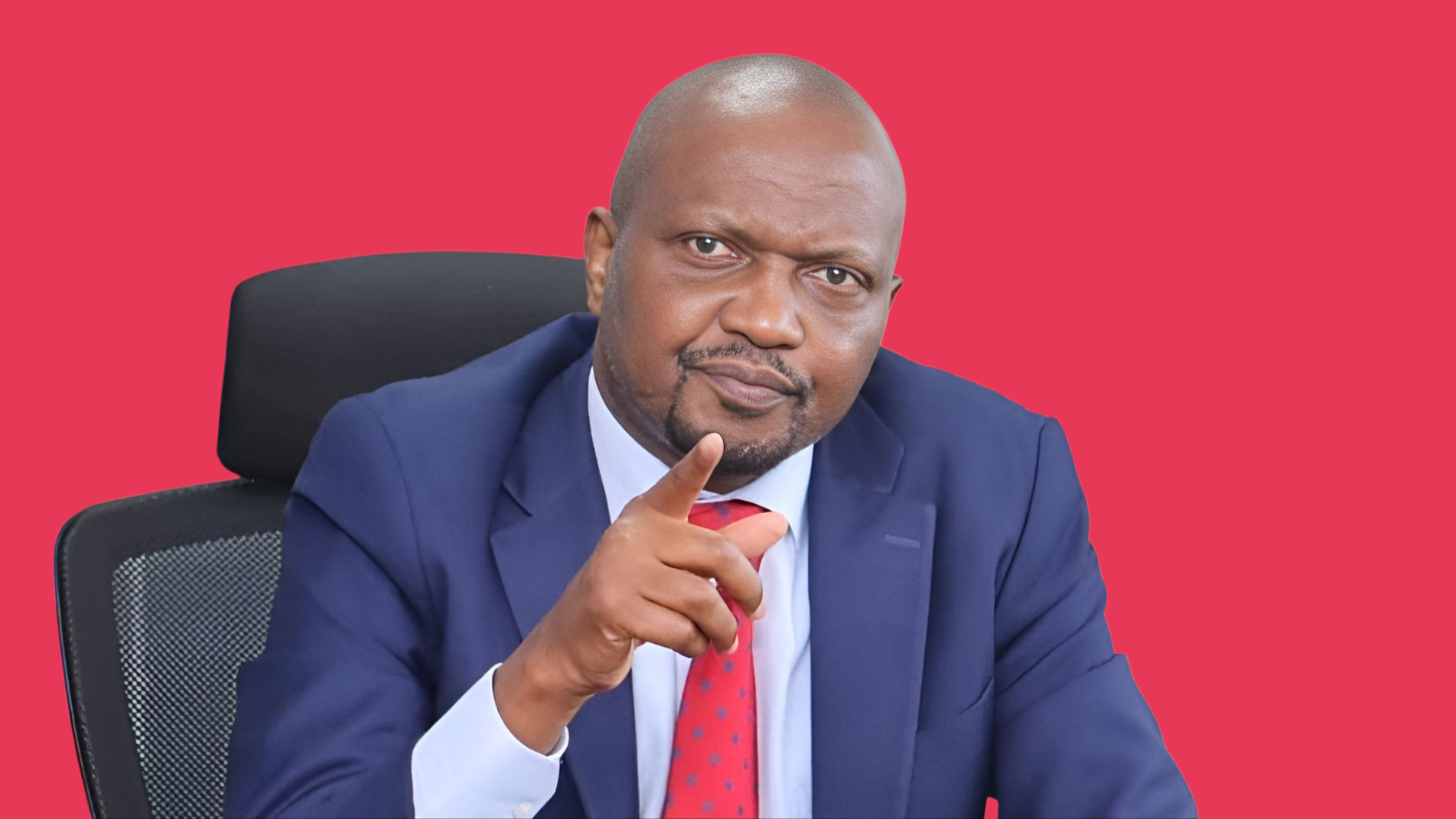 Kuria: Raila Alinitembelea Mara Nne Hospitalini, Acheni Kumtusi