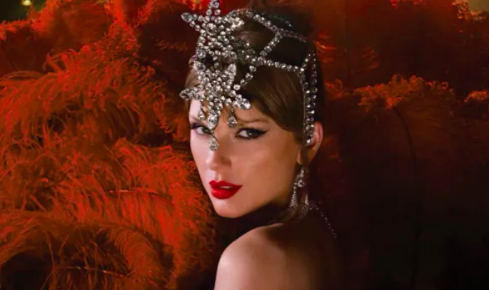 Taylor Swift: The Life of a Showgirl is a triumphant pop victory lap