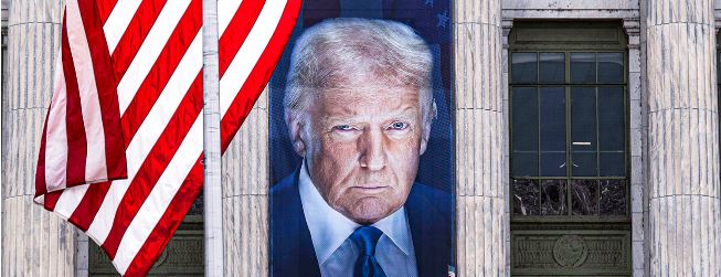 Why Nairobi’s security future lies beyond Washington