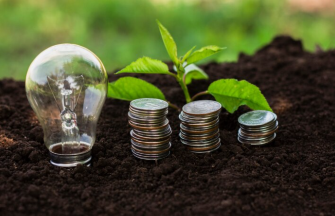 Experts propose green bonds, concessional loans to bridge Sh180bn green housing deficit