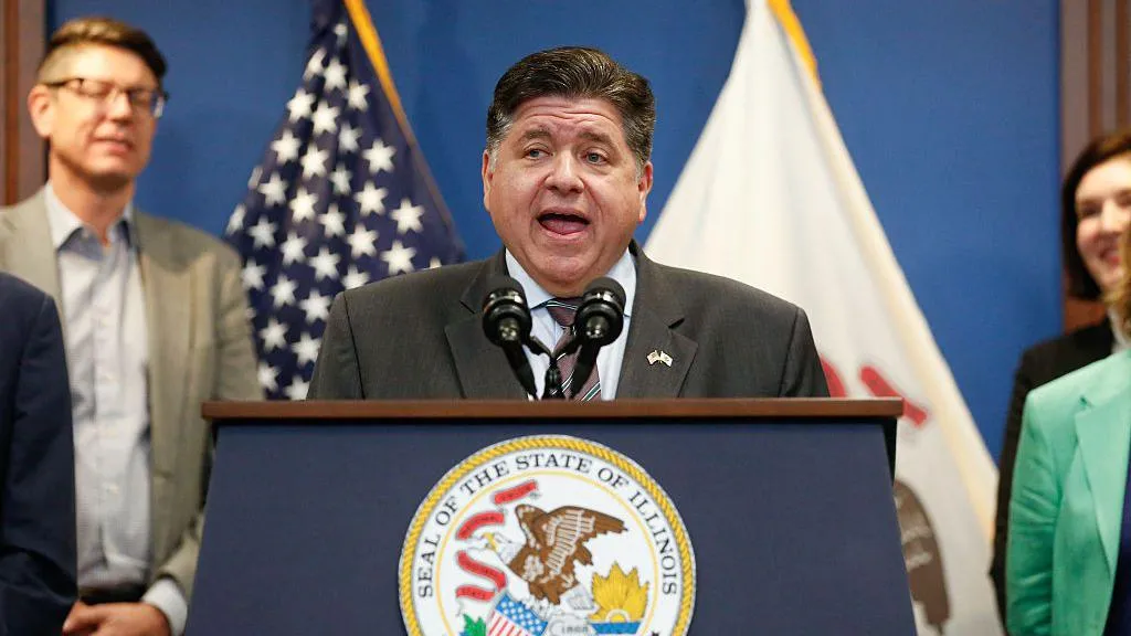 US governor wins $1.4m playing blackjack in Las Vegas