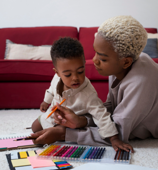 Why it’s time to rethink the notion of an autism ‘spectrum’