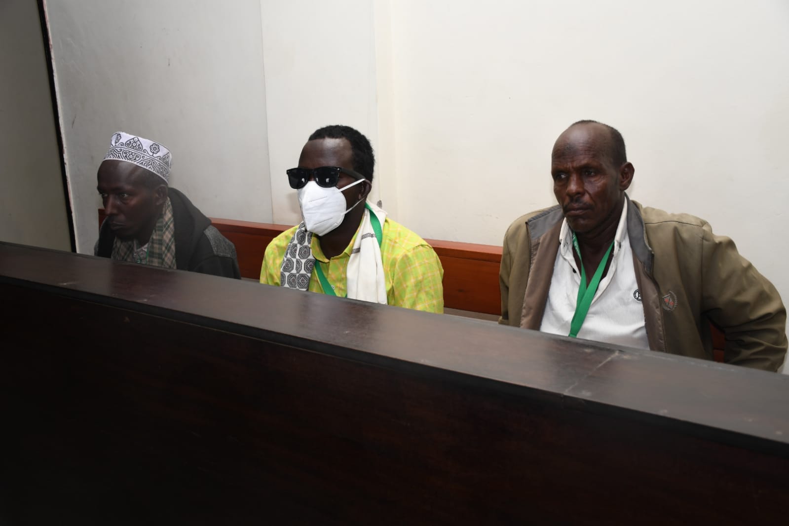 Refugee teen bride: Witnesses recount final moments