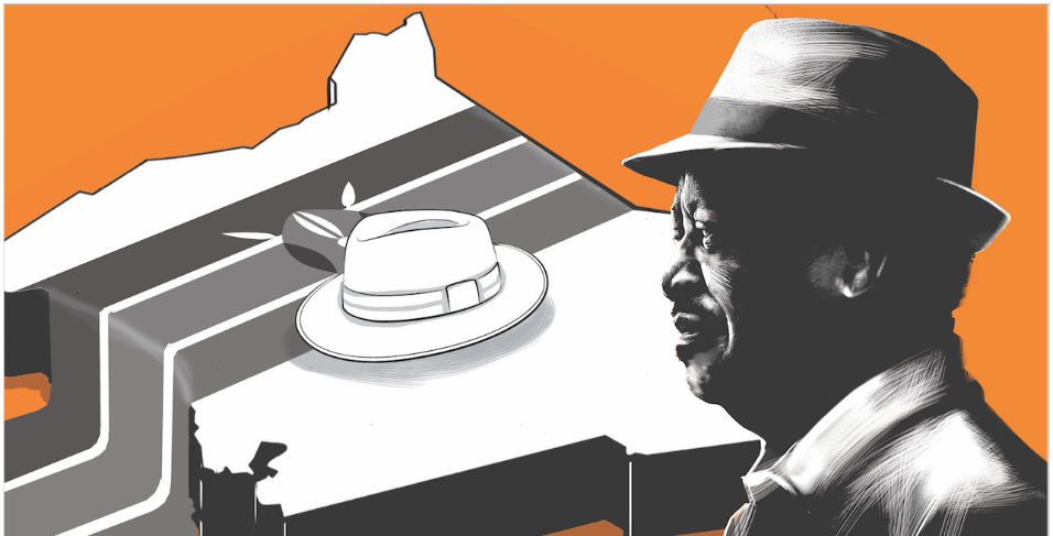 NERIMA: Honouring Raila means defending freedoms he fought for