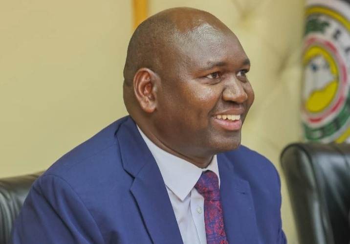 Government releases 2026 academic calendar