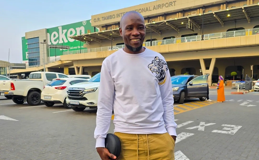 Daddy Owen Slams Bullying Targeting Persons with Disabilities