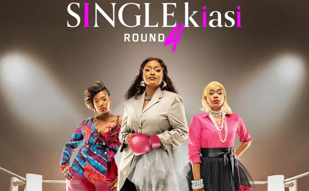 Inside the Emotional Twists of Single Kiasi Season 4