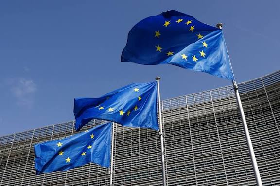 UK ready to use frozen Russian assets to fund Ukraine war effort