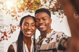 "I Prefer a Soft Guy": Lady's Honest Take on Kenyan Dating Goes Viral