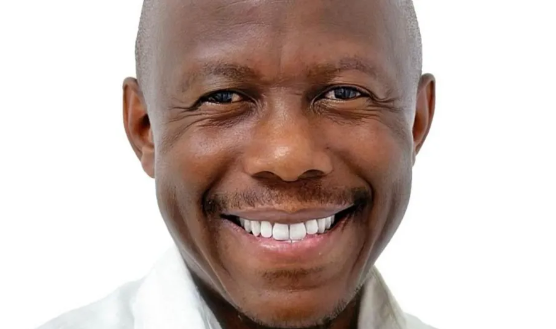 Tanzanian State critic abducted, family says