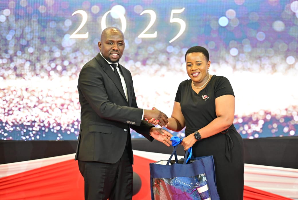 Murkomen pushes for correctional reforms