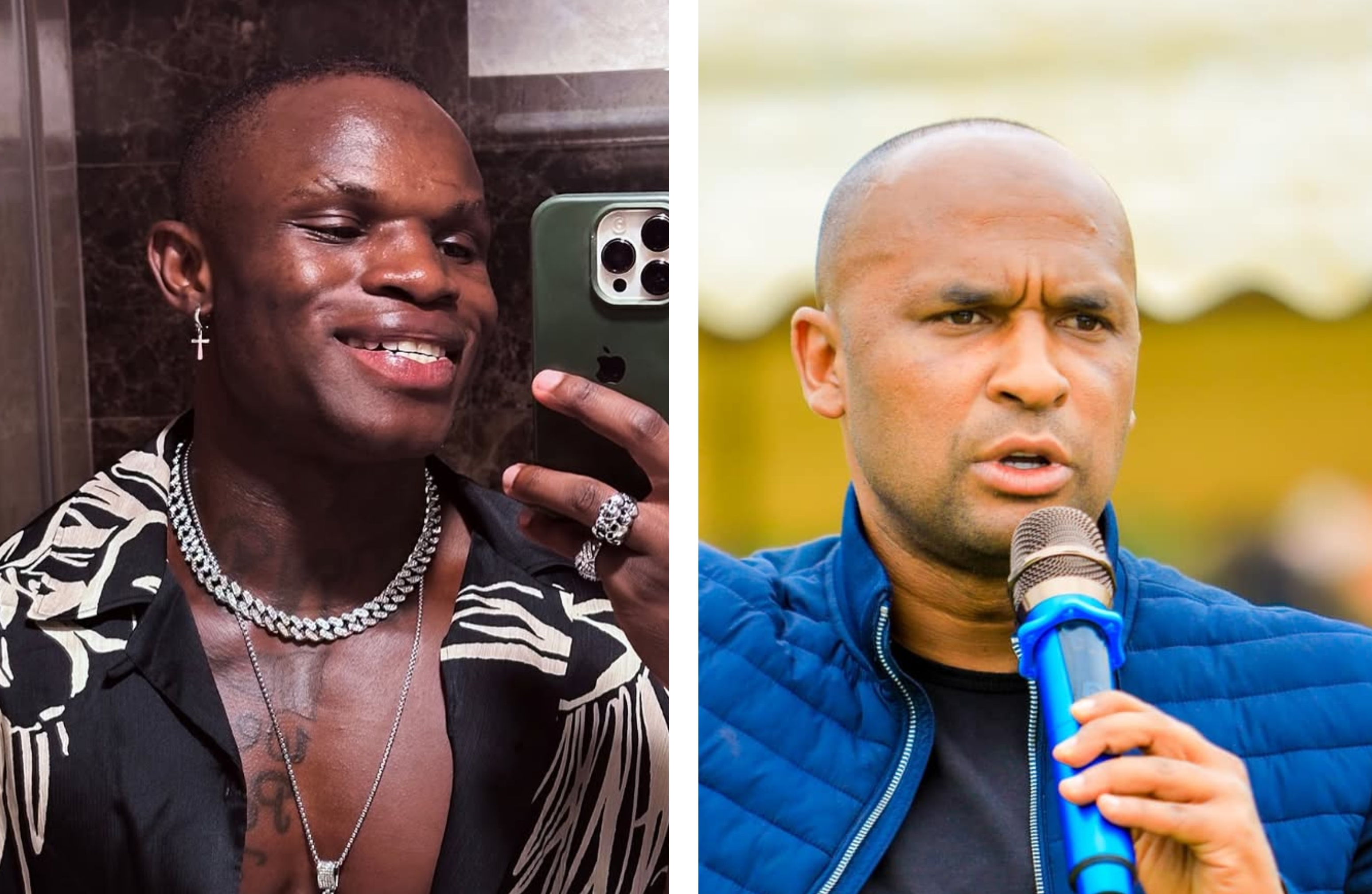 Tileh Pacbro Slams Zaheer Jhanda’s Proposed Influencer Law