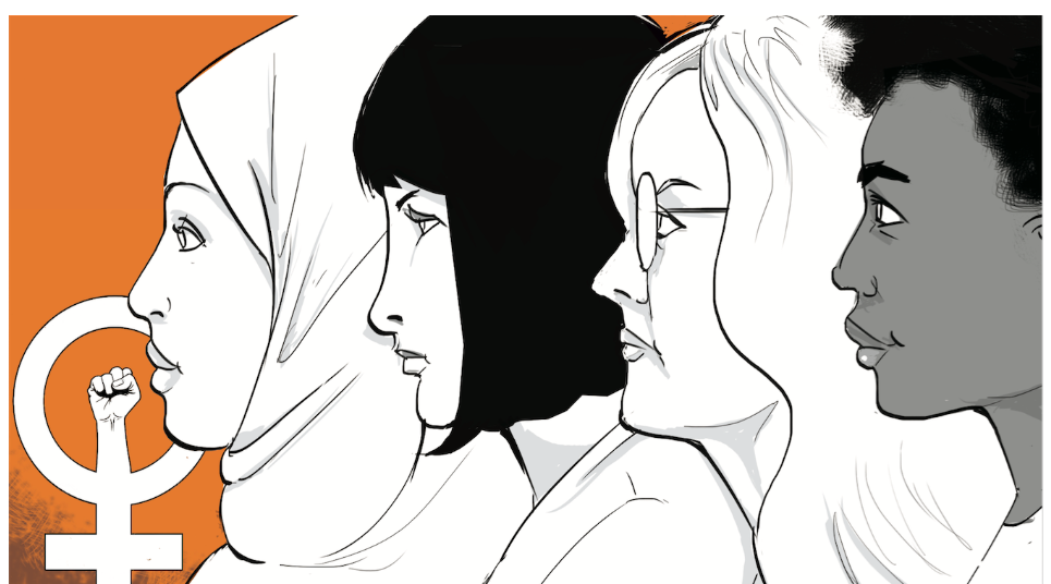 ONDITI: Rethink women’s leadership beyond the one-third rule