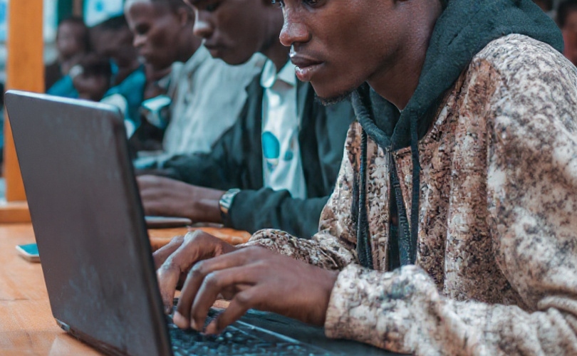 Kenya Exposed as Global Hub for Academic Ghostwriters