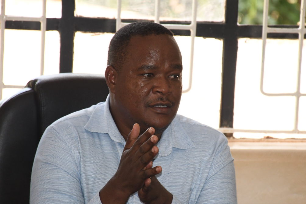 Kiambu promises verified report on neonatal deaths