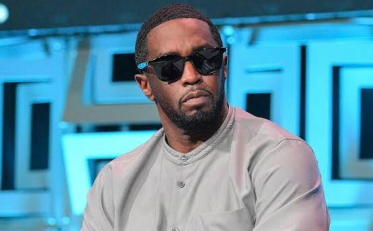 Sean ‘Diddy’ Combs’ to Appeal 4-Year Prison Sentence