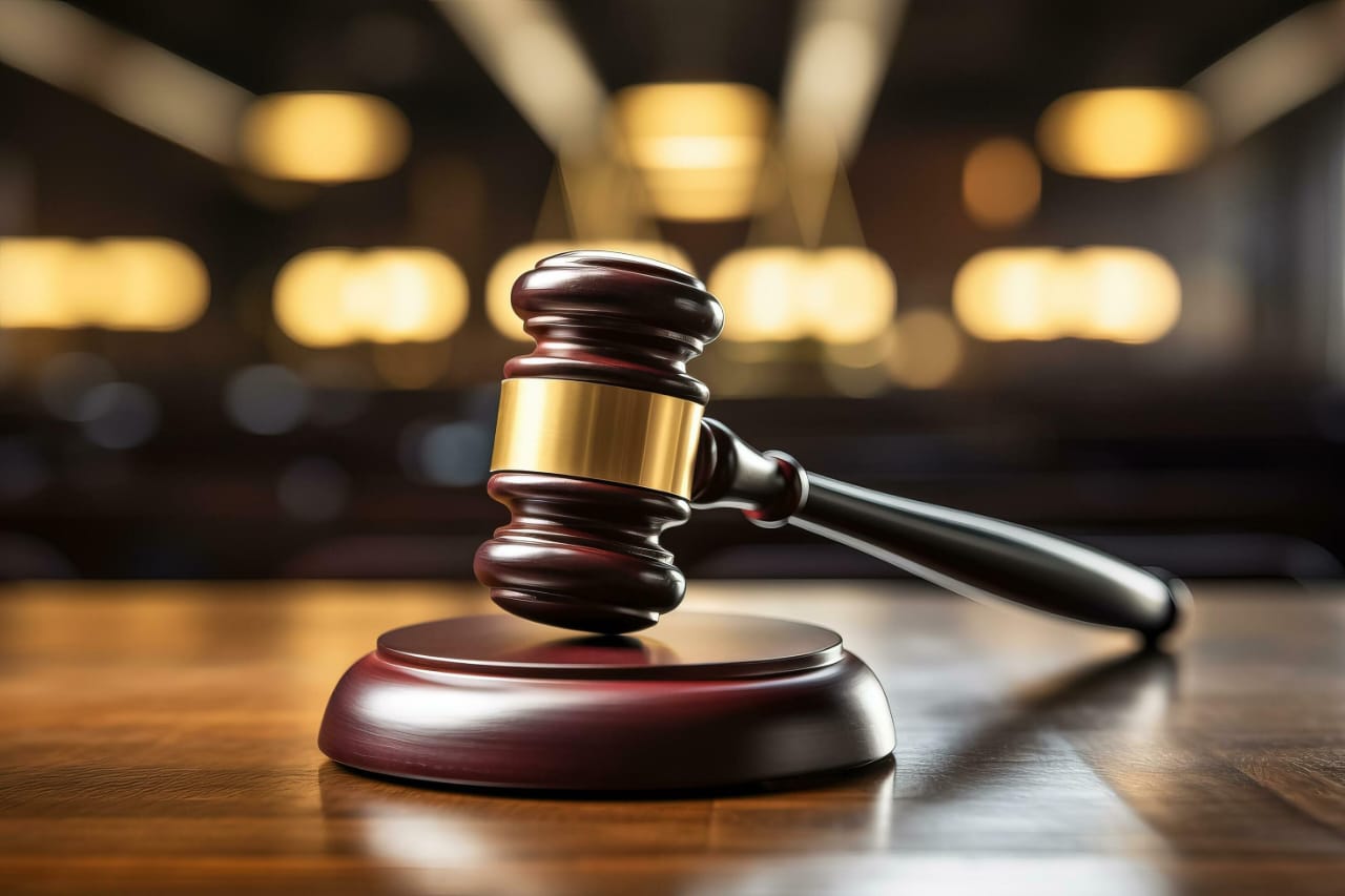 Somali minors plead not guilty to desecrating Kenyan flag