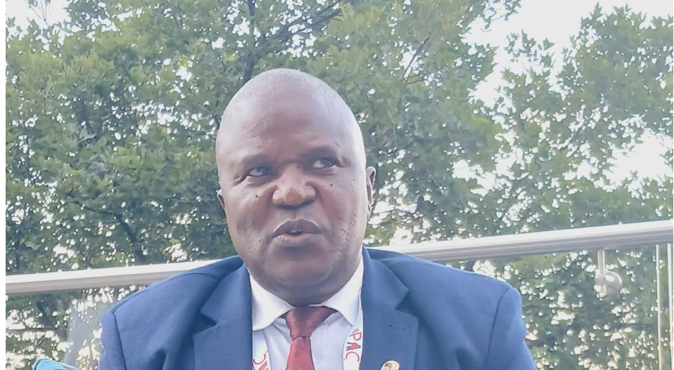 Digital customs reforms can save Kenya Sh700bn annually – lobby