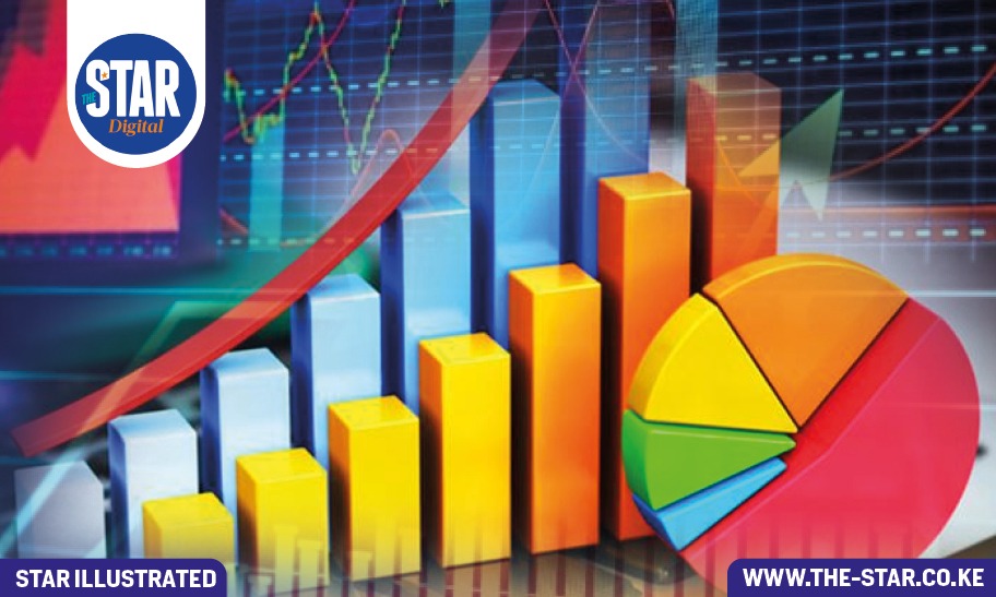 World Statistics Day: Honouring power of statistics in decision making