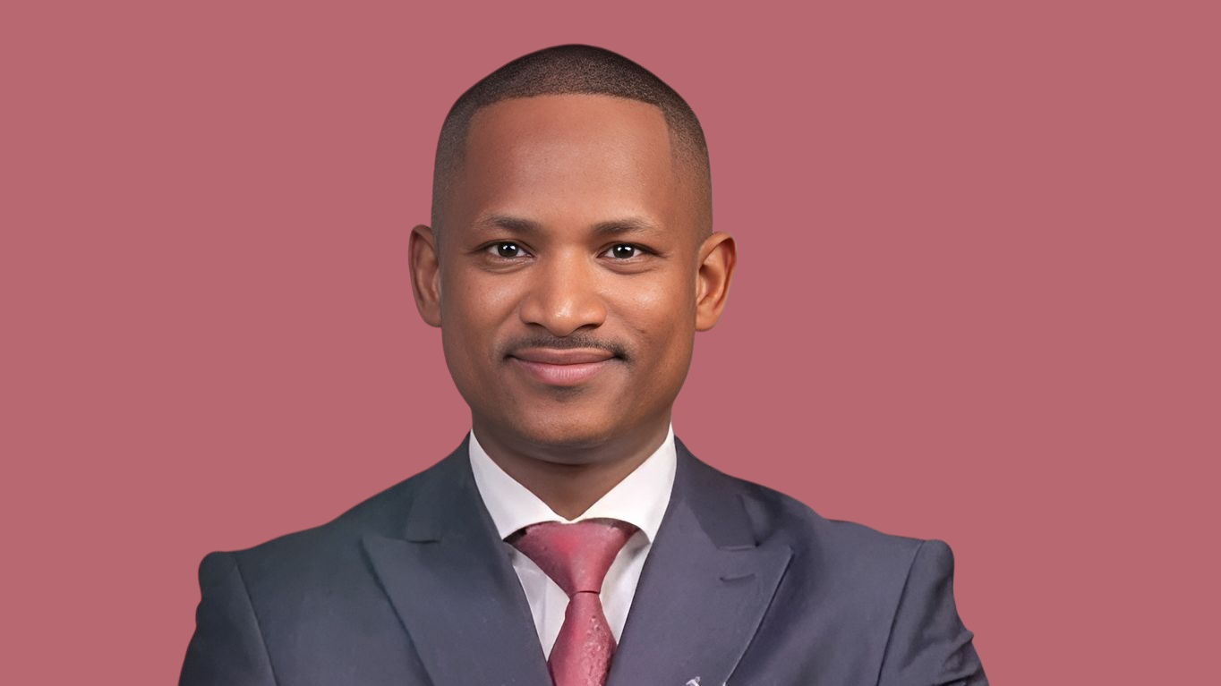 Oburu: ODM Haitamnyima Babu Owino Tiketi ya Ugavana Nairobi