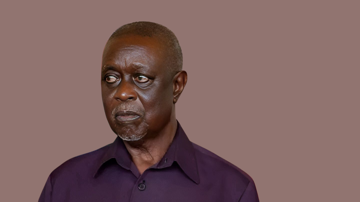 Oburu Odinga Ateuliwa Kaimu Kiongozi wa ODM