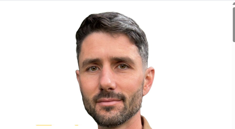 JACOB: Deepfakes - The Next Human Vulnerability For Businesses?