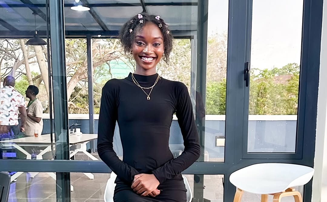 Natalie Blasts Millennials for Using ‘Hahaa’ Instead of Laugh Emojis