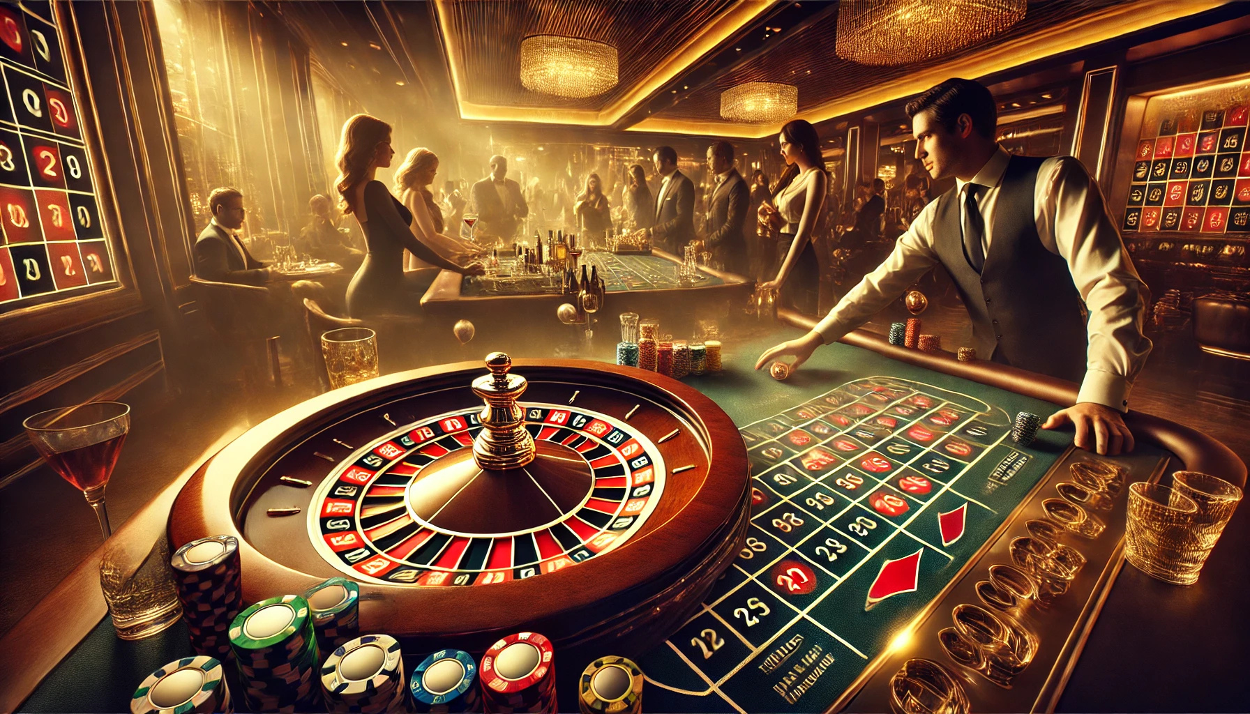 When play becomes compulsion: Andrew Shepard on gaming and addiction