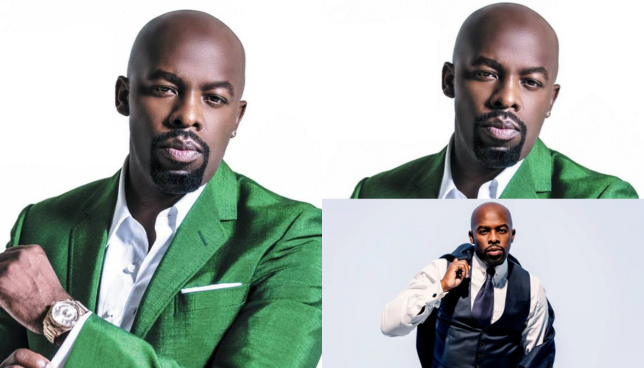 Uhuru Gardens Set to Host a Premium R&B Evening Curated for Nairobi’s Culture Lovers