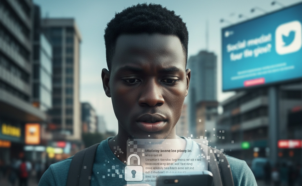 5 New Ways Kenya’s Cybercrime Law Will Affect Gen Z