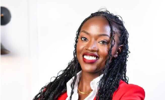 ONDITI: The normalization of reckless driving on Kenyan roads