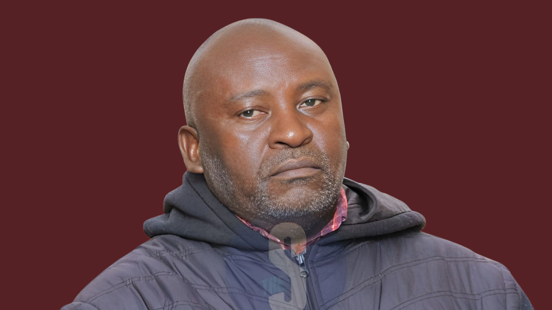 Dereva wa Mbunge wa Kibra Atozwa Faini ya Sh100,000