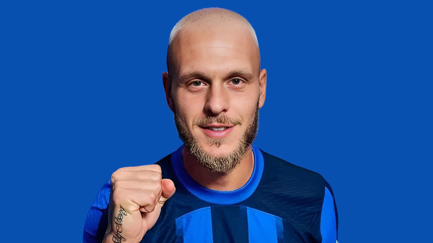 Amorim Apanga Kumsajili Federico Dimarco Januari 2026