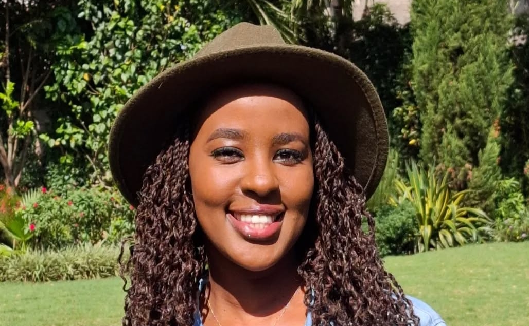 Lilian Ng’ang’a's Message to Cyberbullies after New Law