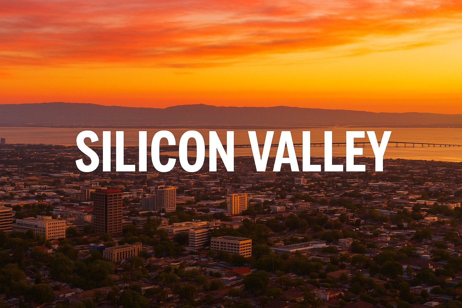 'It's going to be really bad': Fears over AI bubble bursting grow in Silicon Valley