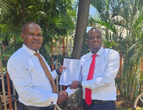 Nairobi MCAs to debate Bill seeking to regulate health services