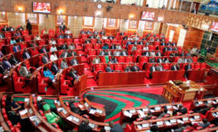 State to shut rogue websites, social media accounts in new cybercrimes law