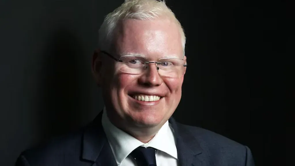 Ex-Australian politician jailed for more than five years for sex crimes