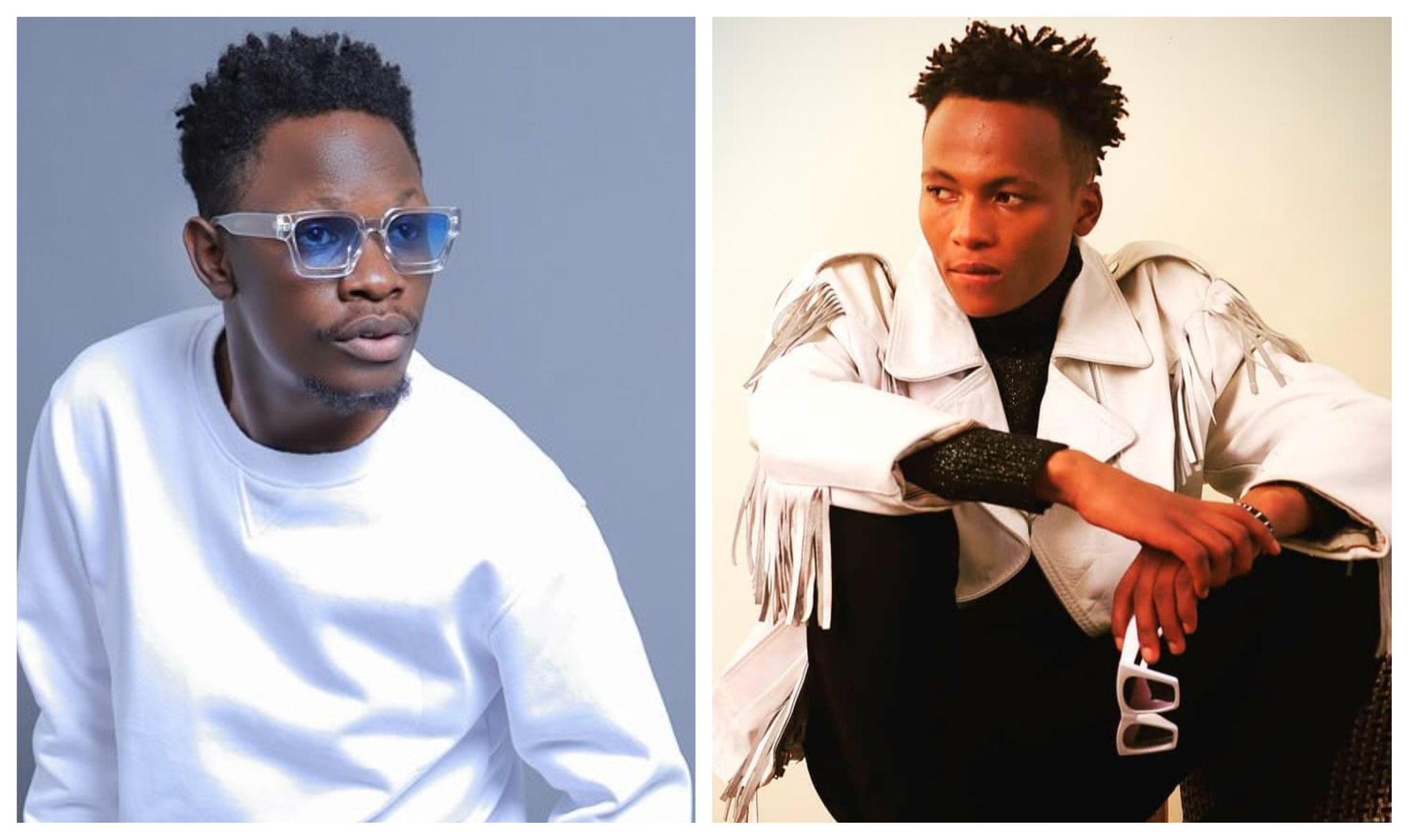 2mbili Regrets Final Piece of Advice to the Late Artist Shalkido