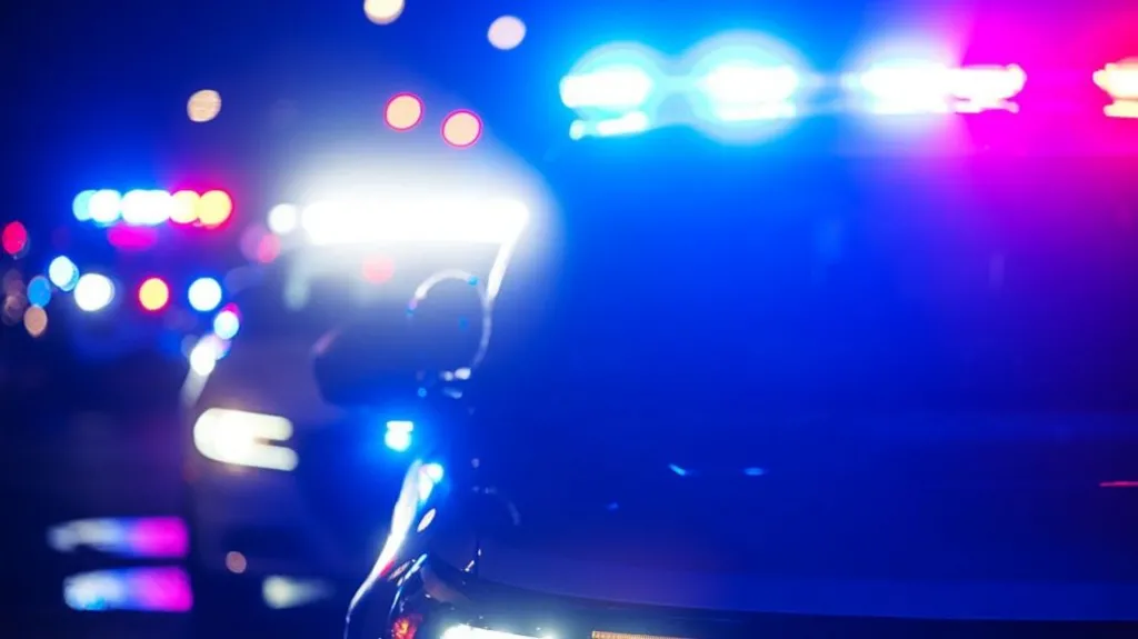 14 cops among 20 arrested in Mississippi drug bribery sting